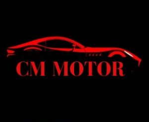 CM Motor